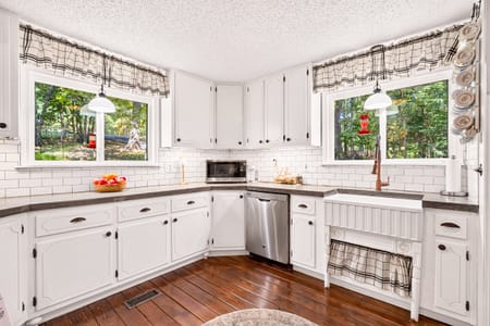 Ellijay, GA 30540 Gilmer County
