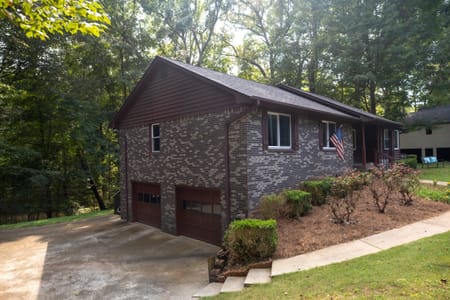 Kennesaw, GA 30152 Cobb County
