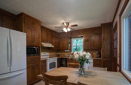 Kennesaw, GA 30152 Cobb County