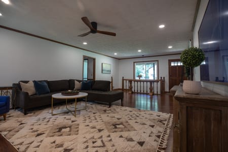 Kennesaw, GA 30152 Cobb County