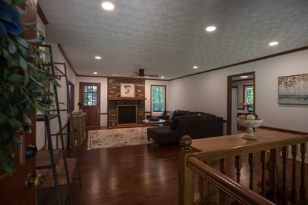 Kennesaw, GA 30152 Cobb County