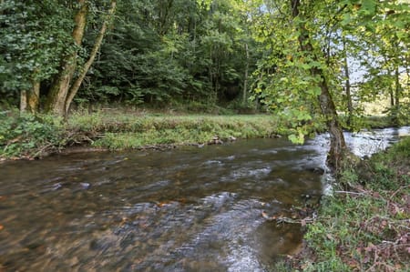 Suches, GA 30572 Union County