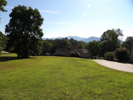 Hiawassee, GA 30546 Towns County