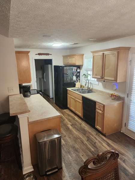 Barnesville, GA 30204 Lamar County
