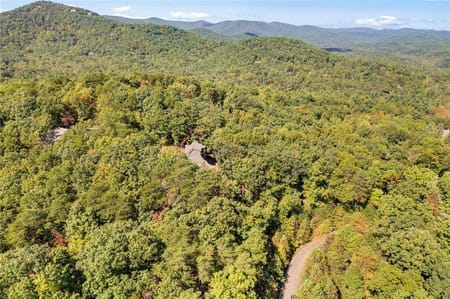Big Canoe, GA 30143 Dawson County