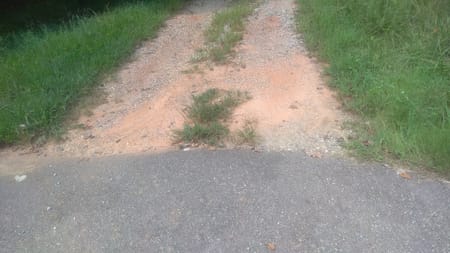 Dawsonville, GA 30534 Dawson County