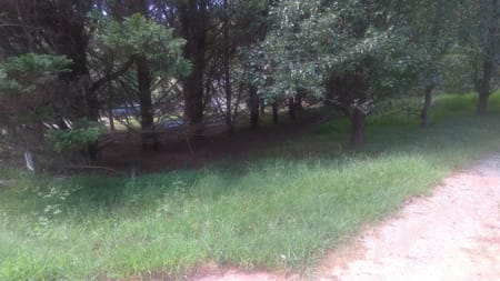 Dawsonville, GA 30534 Dawson County