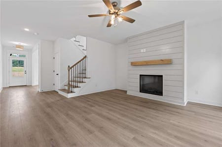Winder, GA 30680 Barrow County