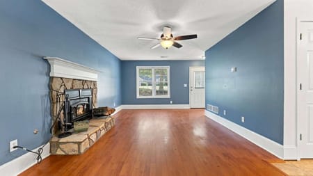 Acworth, GA 30102 Bartow County