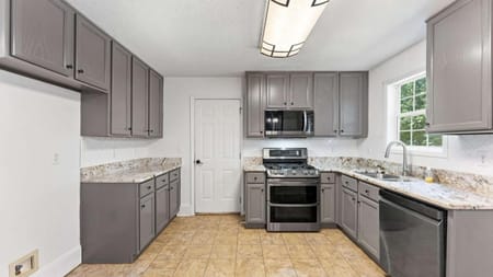 Acworth, GA 30102 Bartow County