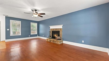 Acworth, GA 30102 Bartow County