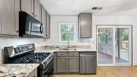 Acworth, GA 30102 Bartow County