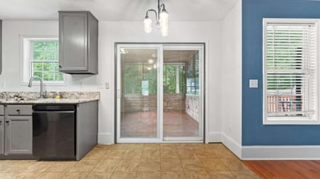 Acworth, GA 30102 Bartow County