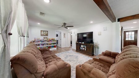 Metter, GA 30439 Candler County