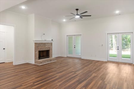 Social Circle, GA 30025 Walton County