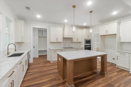 Social Circle, GA 30025 Walton County