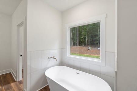 Social Circle, GA 30025 Walton County