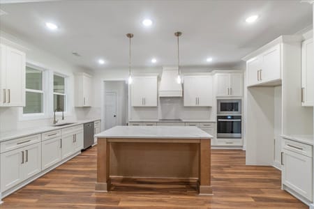 Social Circle, GA 30025 Walton County