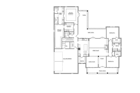 Social Circle, GA 30025 Walton County