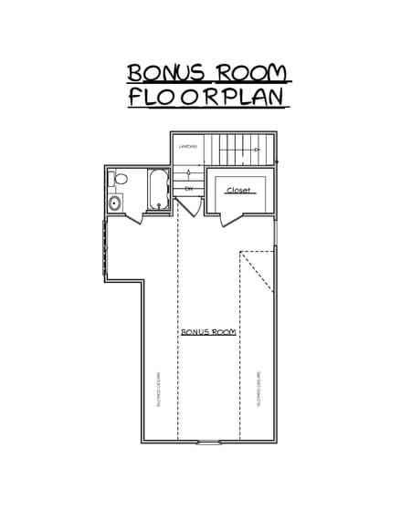 Social Circle, GA 30025 Walton County