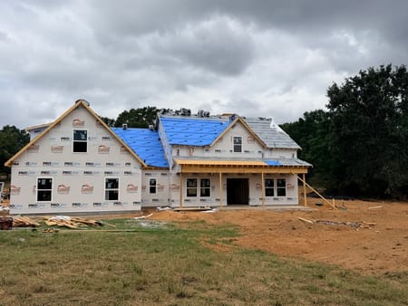 Social Circle, GA 30025 Walton County