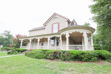 Newnan, GA 30263 Coweta County