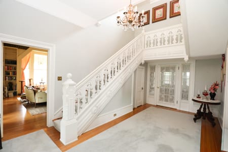 Newnan, GA 30263 Coweta County