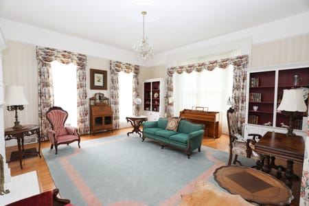 Newnan, GA 30263 Coweta County