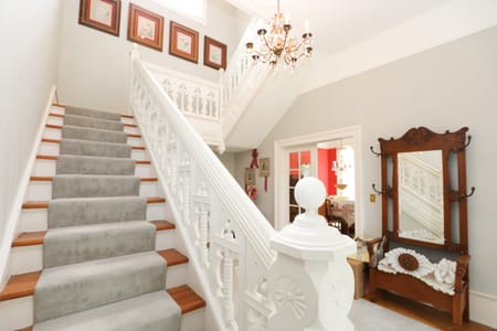 Newnan, GA 30263 Coweta County