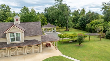 Newnan, GA 30263 Coweta County