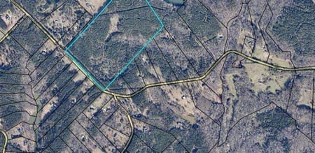 Newborn, GA 30056 Jasper County