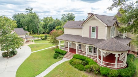 Newnan, GA 30263 Coweta County