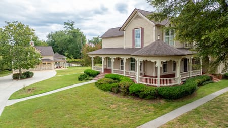 Newnan, GA 30263 Coweta County