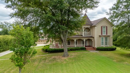Newnan, GA 30263 Coweta County