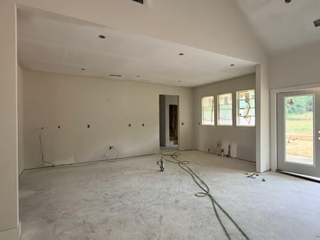 Social Circle, GA 30025 Walton County