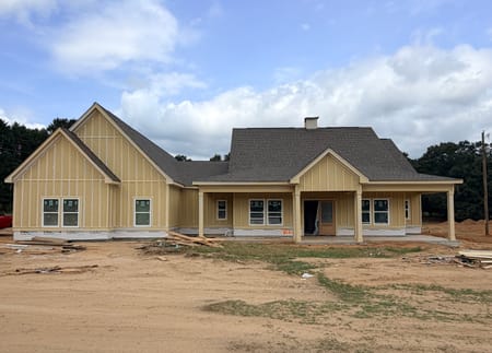 Social Circle, GA 30025 Walton County