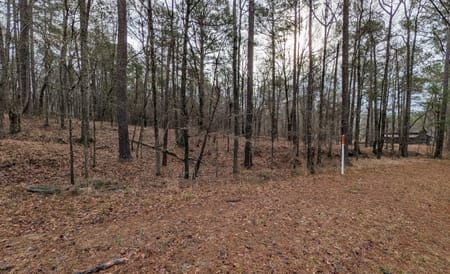 Macon, GA 31210 Monroe County