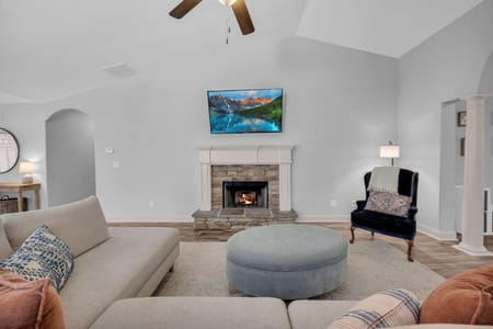 Bogart, GA 30622 Oconee County