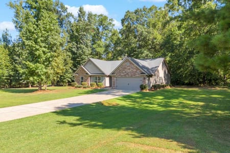 Bogart, GA 30622 Oconee County