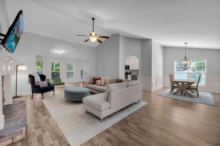 Bogart, GA 30622 Oconee County