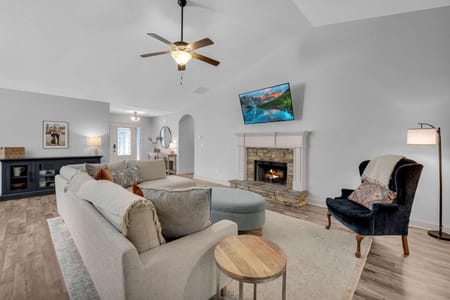 Bogart, GA 30622 Oconee County