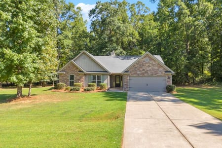 Bogart, GA 30622 Oconee County