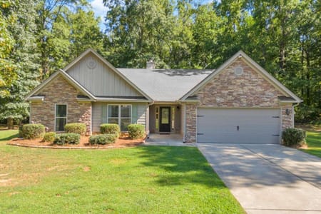 Bogart, GA 30622 Oconee County