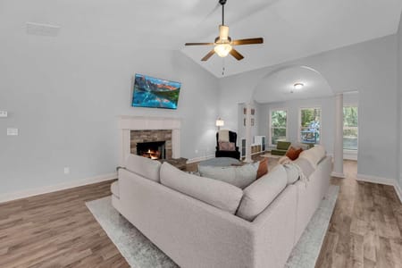 Bogart, GA 30622 Oconee County