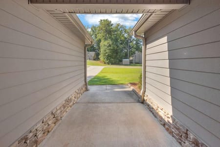 Bogart, GA 30622 Oconee County