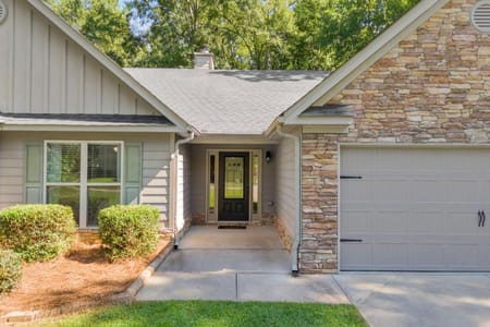 Bogart, GA 30622 Oconee County