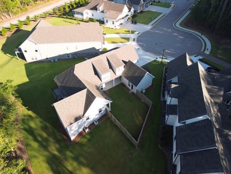 Peachtree City, GA 30269 Fayette County