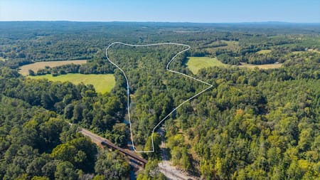 Tallapoosa, GA 30176 Haralson County