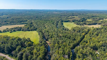 Tallapoosa, GA 30176 Haralson County