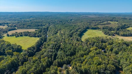 Tallapoosa, GA 30176 Haralson County